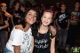 Thumbs/tn_Punk & Funk Disco 126.jpg